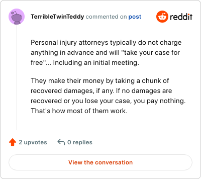 Image credit: TerribleTwinTeddy | TerribleTwinTeddy