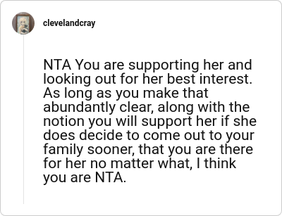 Image credit: clevelandcray | clevelandcray