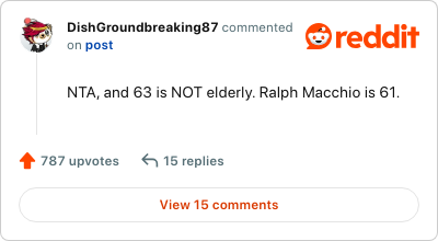 Image credit: DishGroundbreaking87 | DishGroundbreaking87