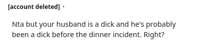 Image credit: [deleted] | [deleted]