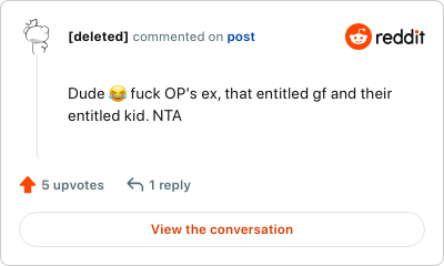 Image credit: [deleted] | [deleted]