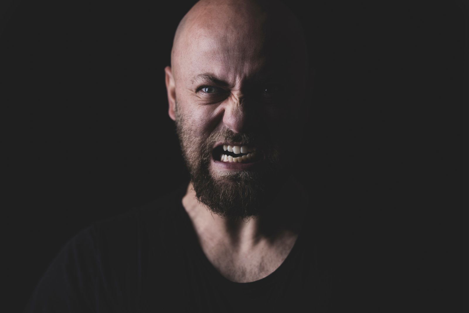 Image credit: Unsplash | engin akyurt
