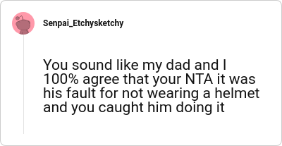 Image credit: Senpai_Etchysketchy | Senpai_Etchysketchy