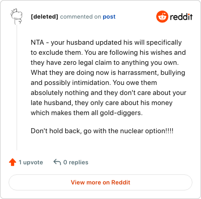 Image credit: [deleted] | [deleted]