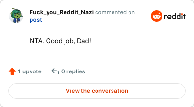 Image credit: Fuck_you_Reddit_Nazi | Fuck_you_Reddit_Nazi