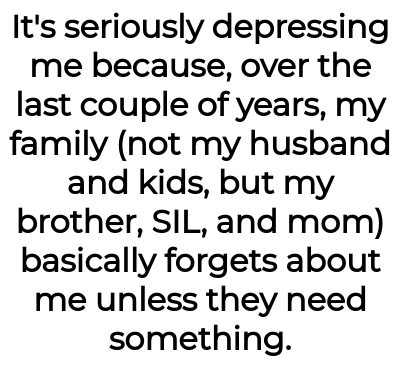 Image credit: infiniteconsequence0 | infiniteconsequence0