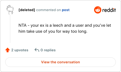 Image credit: [deleted] | [deleted]