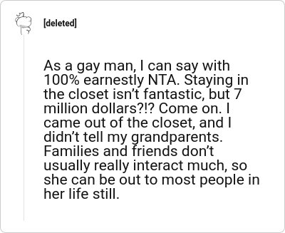 Image credit: [deleted] | [deleted]