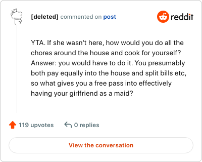 Image credit: [deleted] | [deleted]