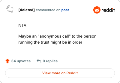Image credit: [deleted] | [deleted]