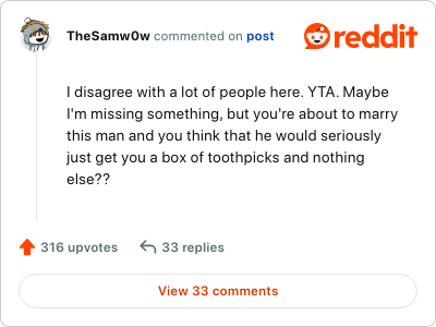 Image credit: TheSamw0w | TheSamw0w