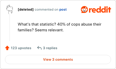 Image credit: [deleted] | [deleted]