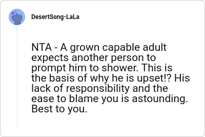 Image credit: DesertSong-LaLa | DesertSong-LaLa
