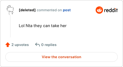 Image credit: [deleted] | [deleted]