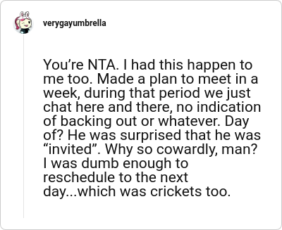 Image credit: verygayumbrella | verygayumbrella