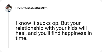 Image credit: UncomfortableBike975 | UncomfortableBike975