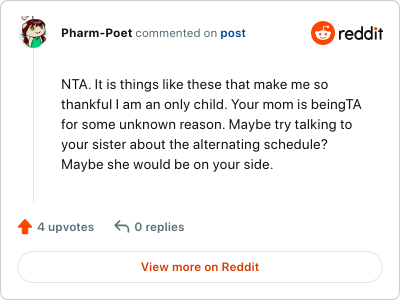 Image credit: Pharm-Poet | Pharm-Poet