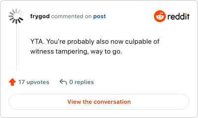 Image credit: frygod | frygod