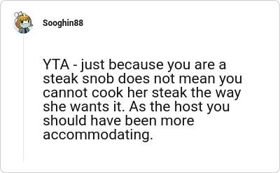 Image credit: Sooghin88 | Sooghin88