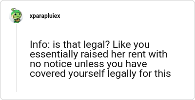 Image credit: xparapluiex | xparapluiex