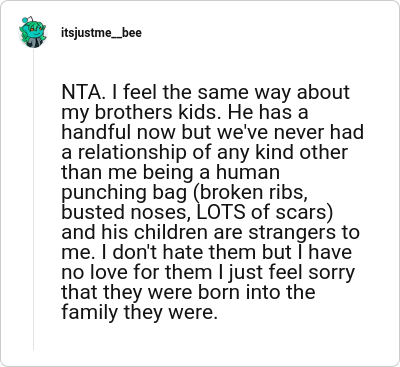 Image credit: itsjustme__bee | itsjustme__bee