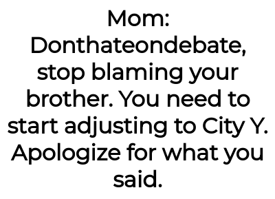 Image credit: donthateondebate | donthateondebate