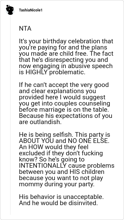Image credit: TashiaNicole1 | TashiaNicole1