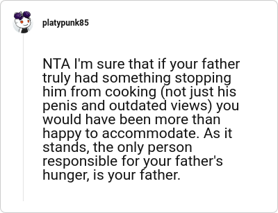 Image credit: platypunk85 | platypunk85