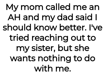 Image credit: onestarredittor | onestarredittor