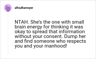 Image credit: alfoulhamsyer | alfoulhamsyer