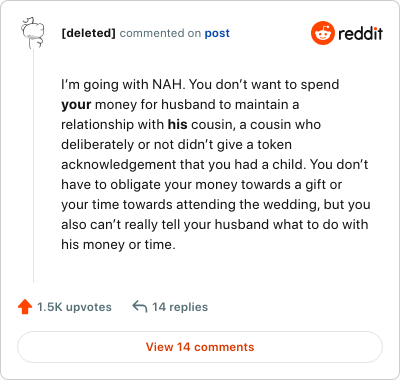 Image credit: [deleted] | [deleted]