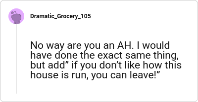 Image credit: Dramatic_Grocery_105 | Dramatic_Grocery_105