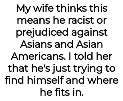 Image credit: [deleted] | [deleted]