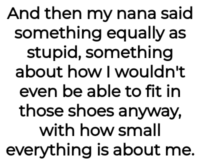 Image credit: snoodoughnuts5600 | snoodoughnuts5600