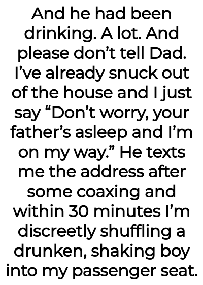 Image credit: big_yikes_chief | big_yikes_chief