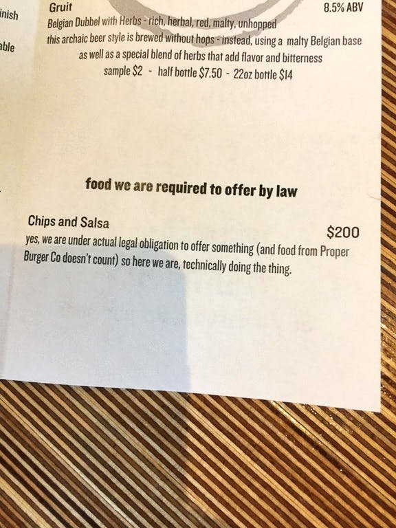 Image credit: Reddit | Lawful_Lazy