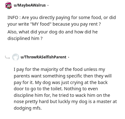 Image credit: MaybeAWalrus | MaybeAWalrus