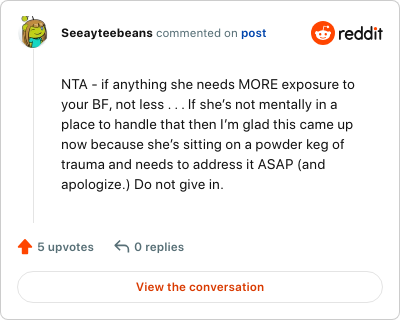 Image credit: Seeayteebeans | Seeayteebeans