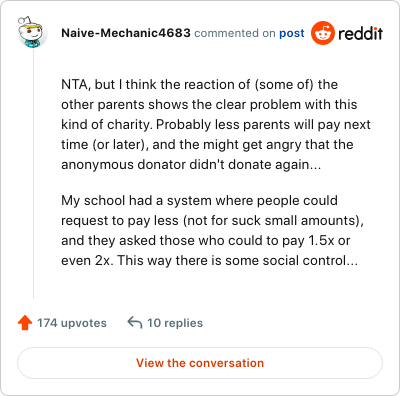 Image credit: Naive-Mechanic4683 | Naive-Mechanic4683