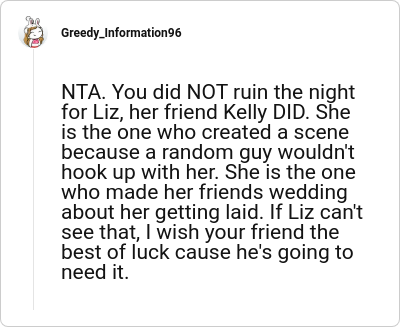 Image credit: Greedy_Information96 | Greedy_Information96