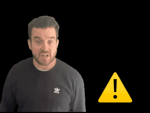 Image credit: Giphy | @ICT_MrP