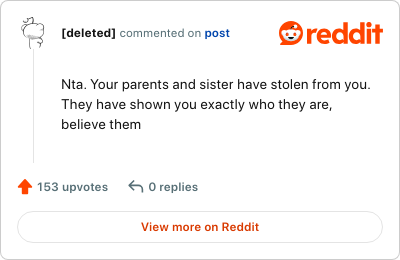 Image credit: [deleted] | [deleted]