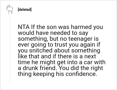 Image credit: [deleted] | [deleted]