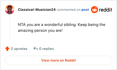 Image credit: Classical-Musician24 | Classical-Musician24