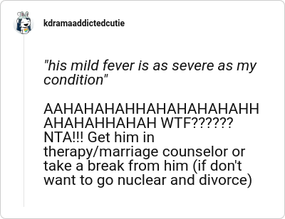 Image credit: kdramaaddictedcutie | kdramaaddictedcutie