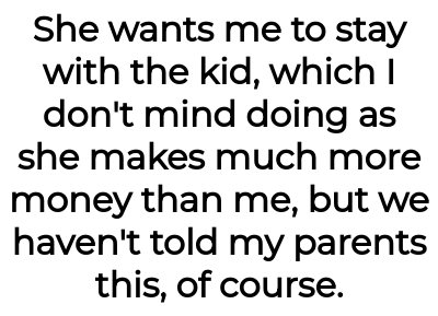Image credit: lissionquivalent701 | lissionquivalent701