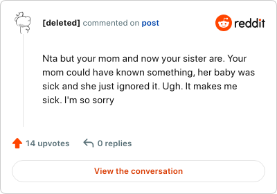 Image credit: [deleted] | [deleted]