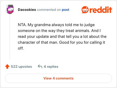Image credit: Dacookies | Dacookies
