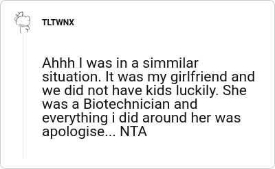 Image credit: TLTWNX | TLTWNX