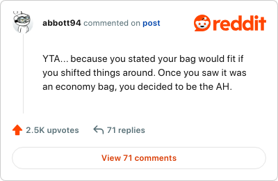 Image credit: abbott94 | abbott94